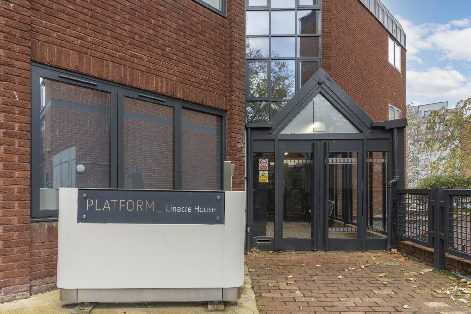 Linacre 11 - Modern 2 Bed Behind The Cathedral With Free Parking And Fast Wifi Apartment Exeter Exterior photo